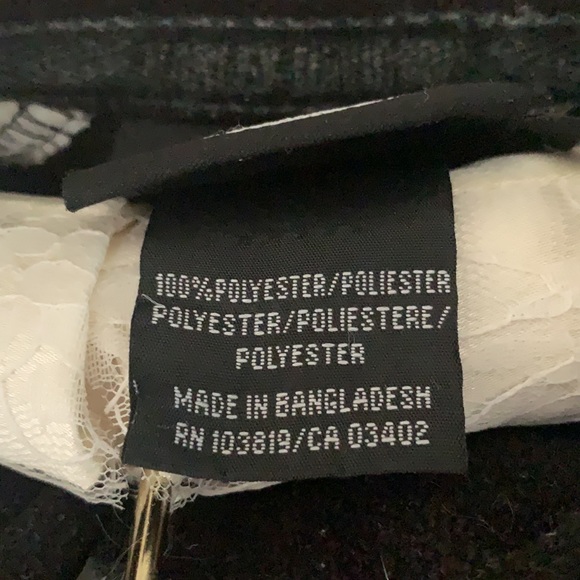 Harley Davidson Women’s Light Jacket - Picture 5 of 5